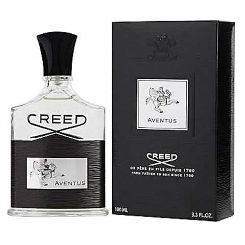Creed Aventus EDP For Men 100ml – Perfume World Kenya