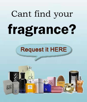 Perfume World Kenya – Kenya #1 100% genuine and authentic perfumes